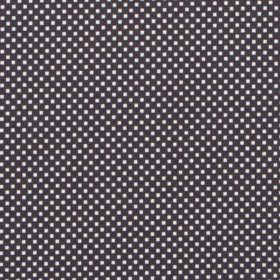 HIGHLAND COURT FABRICS-HC61738 -174-GRAPHITE
