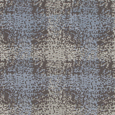 HIGHLAND COURT FABRICS-HA61735 -174-GRAPHITE