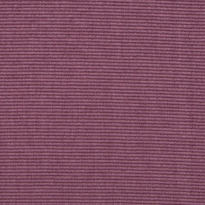 HIGHLAND COURT FABRICS-HU16238 -43-LAVENDER