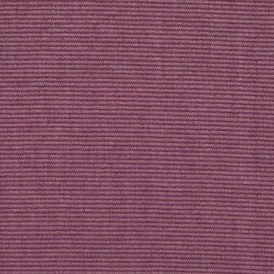 HIGHLAND COURT FABRICS-HU16238 -43-LAVENDER
