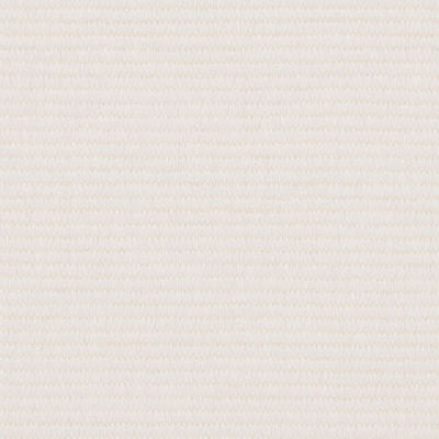HIGHLAND COURT FABRICS-HU16238 -130-ANTIQUEWHT