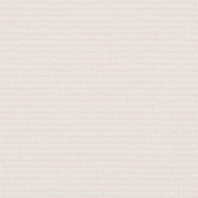 HIGHLAND COURT FABRICS-HU16238 -130-ANTIQUEWHT