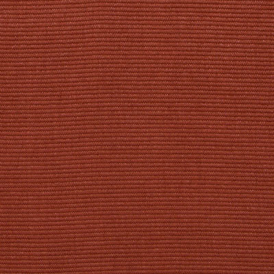 HIGHLAND COURT FABRICS-HU16238 -77-COPPER