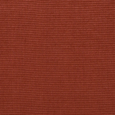 HIGHLAND COURT FABRICS-HU16238 -77-COPPER