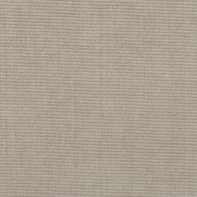 HIGHLAND COURT FABRICS-HU16238 -160-MUSHROOM