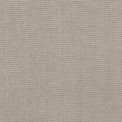 HIGHLAND COURT FABRICS-HU16238 -160-MUSHROOM