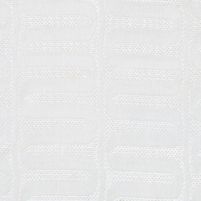 HIGHLAND COURT FABRICS-HA61734 -336-BONE