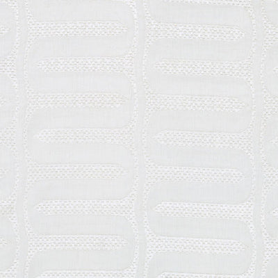 HIGHLAND COURT FABRICS-HA61734 -336-BONE