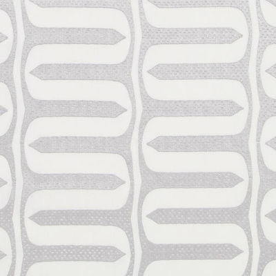 HIGHLAND COURT FABRICS-HA61734 -526-METAL