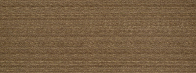 ROBERT ALLEN FABRICS-ADORN SOLID -ESPRESSO