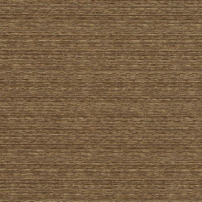 ROBERT ALLEN FABRICS-ADORN SOLID -ESPRESSO