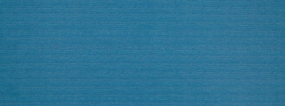 ROBERT ALLEN FABRICS-ADORN SOLID -MOONSTONE