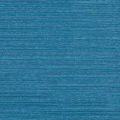ROBERT ALLEN FABRICS-ADORN SOLID -MOONSTONE