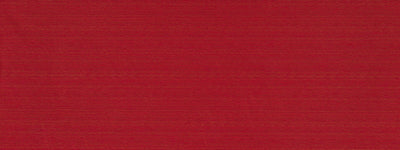 ROBERT ALLEN FABRICS-ADORN SOLID -SCARLET