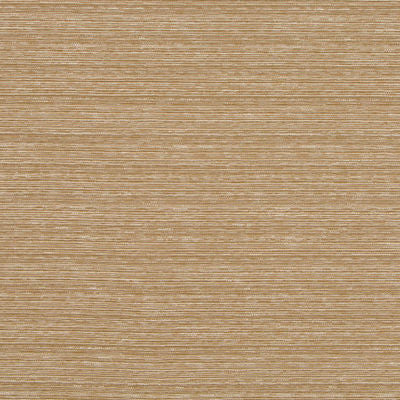 ROBERT ALLEN FABRICS-ADORN SOLID -WHEAT