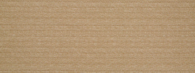ROBERT ALLEN FABRICS-ADORN SOLID -WHEAT
