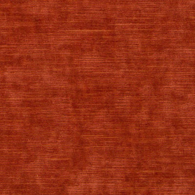 HIGHLAND COURT FABRICS-HV16247 -451-PAPAYA