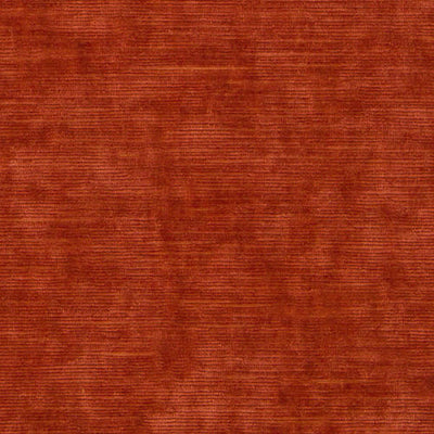 HIGHLAND COURT FABRICS-HV16247 -451-PAPAYA