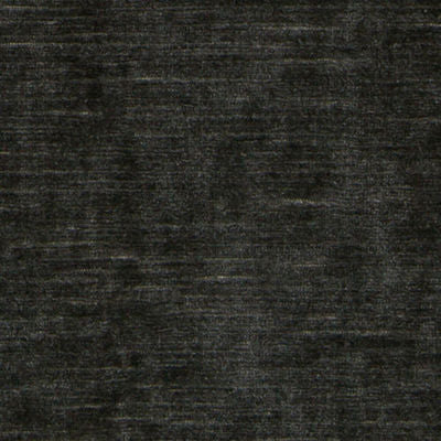HIGHLAND COURT FABRICS-HV16247 -174-GRAPHITE