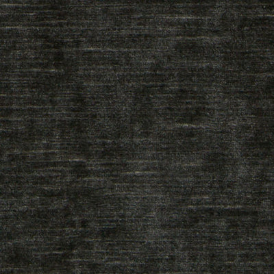 HIGHLAND COURT FABRICS-HV16247 -174-GRAPHITE