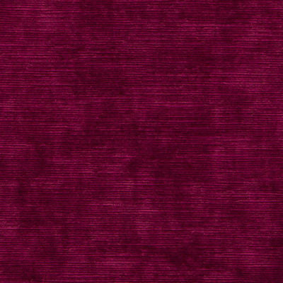 HIGHLAND COURT FABRICS-HV16247 -290-CRANBERRY