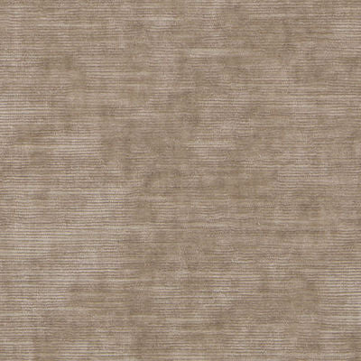 HIGHLAND COURT FABRICS-HV16247 -160-MUSHROOM