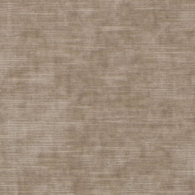 HIGHLAND COURT FABRICS-HV16247 -160-MUSHROOM