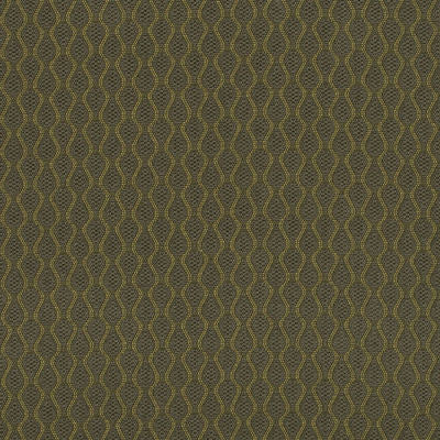 HIGHLAND COURT FABRICS-HU16237 -343-CACTUS