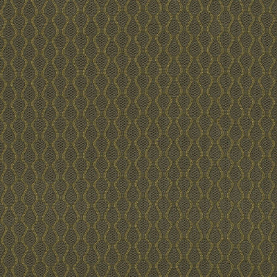 HIGHLAND COURT FABRICS-HU16237 -343-CACTUS