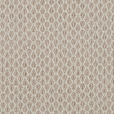 HIGHLAND COURT FABRICS-HU16237 -587-LATTE