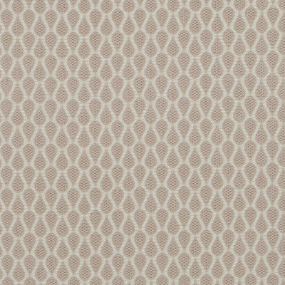 HIGHLAND COURT FABRICS-HU16237 -587-LATTE
