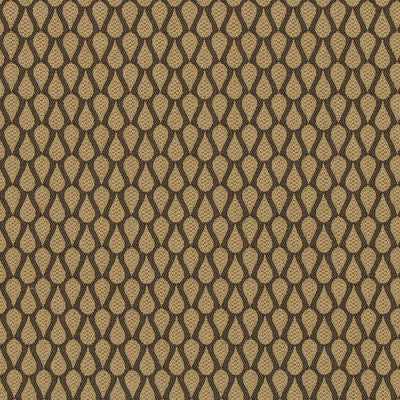HIGHLAND COURT FABRICS-HU16237 -494-SESAME