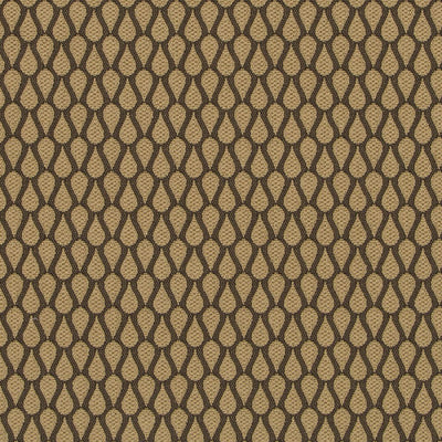 HIGHLAND COURT FABRICS-HU16237 -494-SESAME