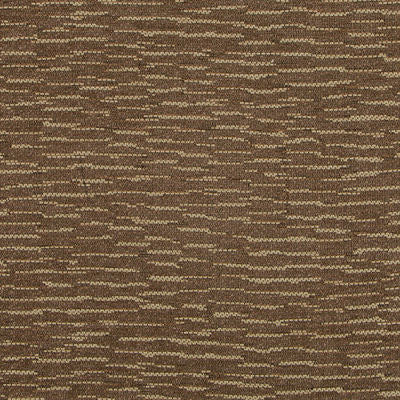 HIGHLAND COURT FABRICS-HU16245 -194-TOFFEE