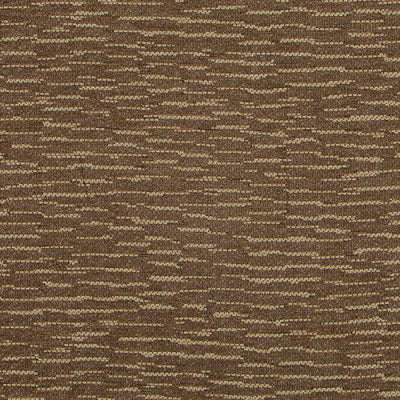 HIGHLAND COURT FABRICS-HU16245 -194-TOFFEE