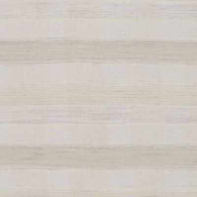 HIGHLAND COURT FABRICS-HC61732 -160-MUSHROOM