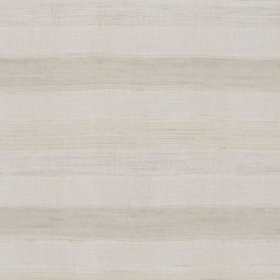 HIGHLAND COURT FABRICS-HC61732 -160-MUSHROOM
