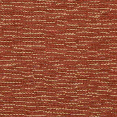 HIGHLAND COURT FABRICS-HU16245 -219-CINNAMON
