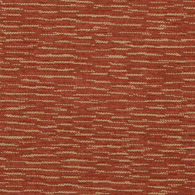 HIGHLAND COURT FABRICS-HU16245 -219-CINNAMON