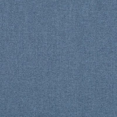 ROBERT ALLEN FABRICS-BOHO TEX BK -CHAMBRAY