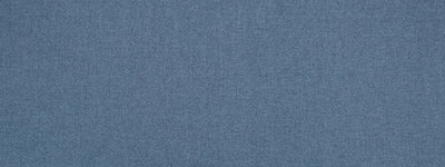 ROBERT ALLEN FABRICS-BOHO TEX BK -CHAMBRAY