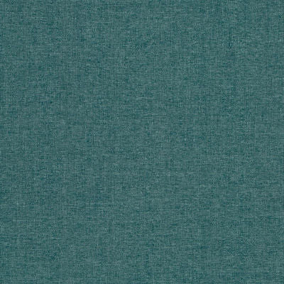 ROBERT ALLEN FABRICS-BOHO TEX BK -AEGEAN