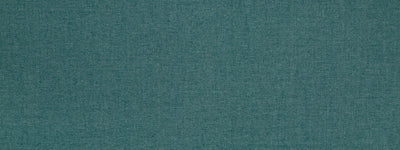 ROBERT ALLEN FABRICS-BOHO TEX BK -AEGEAN