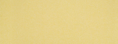 ROBERT ALLEN FABRICS-BOHO TEX BK -CITRINE