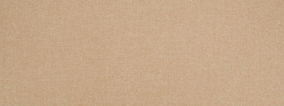 ROBERT ALLEN FABRICS-BOHO TEX BK -DUNE