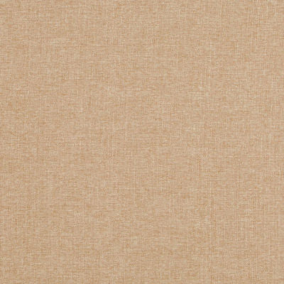 ROBERT ALLEN FABRICS-BOHO TEX BK -DUNE