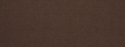 ROBERT ALLEN FABRICS-BOHO TEX BK -TERRAIN