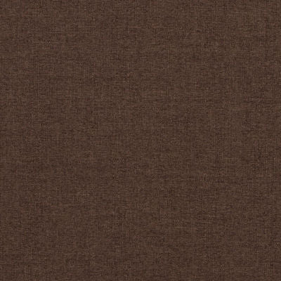 ROBERT ALLEN FABRICS-BOHO TEX BK -TERRAIN