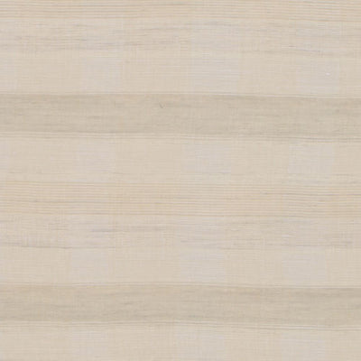 HIGHLAND COURT FABRICS-HC61732 -319-CHINCHILLA