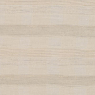 HIGHLAND COURT FABRICS-HC61732 -319-CHINCHILLA